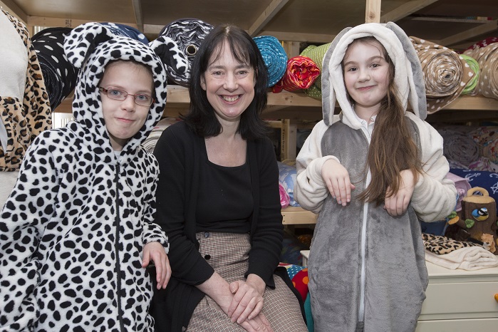 Autism onesie clearance